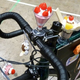 Illustration for article titled Bicycles For Japanese Geeks